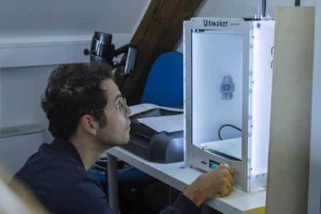 Uspešen zaključek Produktnega start-up vikenda v KIKštarterju Kamnik (64)